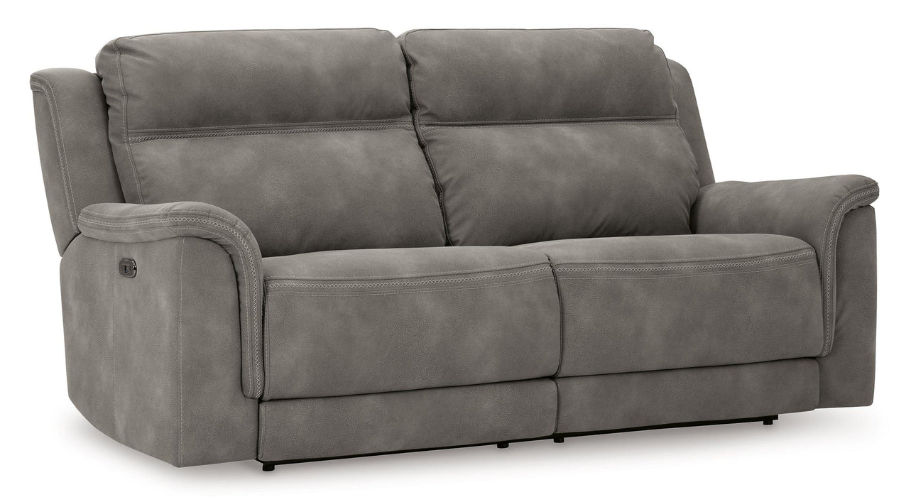 Next-Gen DuraPella Living Room Set - Abundant Home Collections