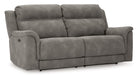 Next-Gen DuraPella Living Room Set - Abundant Home Collections