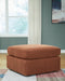 Pilar Peak Living Room Set - Abundant Home Collections
