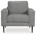 Hazela Living Room Set - Abundant Home Collections