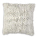 Aavie Pillow - Abundant Home Collections