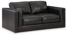 Amiata Upholstery Package - Abundant Home Collections