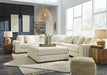Lindyn Living Room Set - Abundant Home Collections