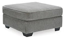 Altari Living Room Set - Abundant Home Collections
