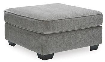 Altari Living Room Set - Abundant Home Collections