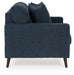Bixler Living Room Set - Abundant Home Collections