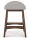 Lyncott Dining Room Set - Abundant Home Collections