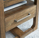Cabalynn Occasional Table Set - Abundant Home Collections