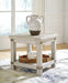 Carynhurst End Table Set - Abundant Home Collections