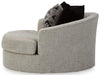 Megginson Living Room Set - Abundant Home Collections