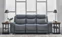 Mindanao Living Room Set - Abundant Home Collections