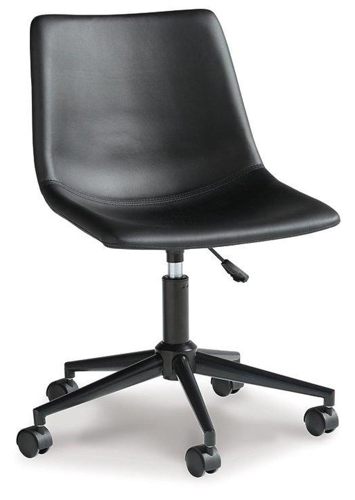 Office Chair Program Home Office Desk Chair - Abundant Home Collections