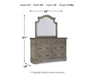 Lodenbay Bedroom Set - Abundant Home Collections