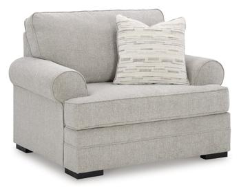 Eastonbridge Living Room Set - Abundant Home Collections