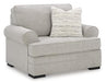 Eastonbridge Living Room Set - Abundant Home Collections