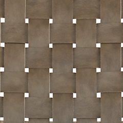 Jameset Accent Chair - Abundant Home Collections