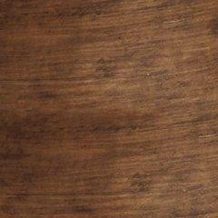 Valebeck Counter Height Bar Stool - Abundant Home Collections