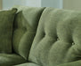 Bixler Living Room Set - Abundant Home Collections