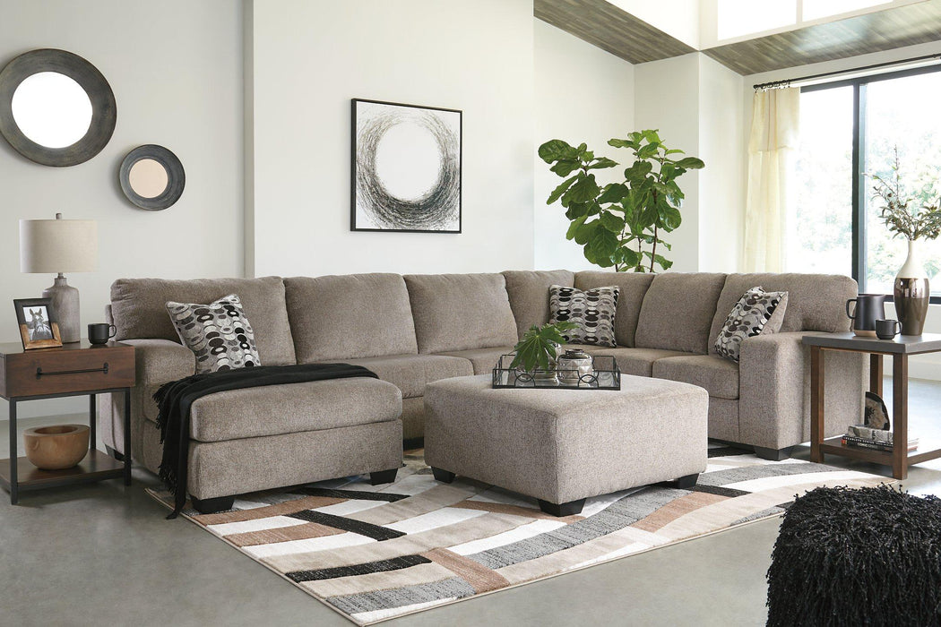 Ballinasloe Living Room Set - Abundant Home Collections