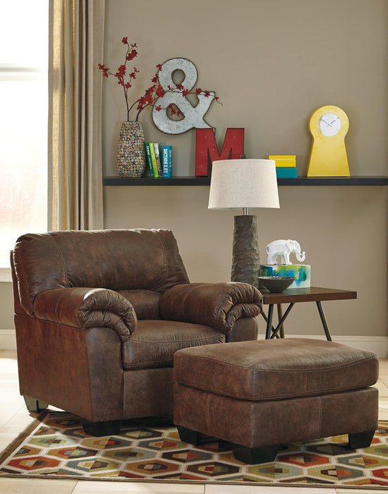 Bladen Living Room Set - Abundant Home Collections