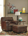 Bladen Living Room Set - Abundant Home Collections