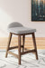 Lyncott Dining Room Set - Abundant Home Collections
