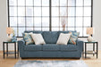 Cashton Sofa Sleeper - Abundant Home Collections