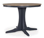 Landocken Dining Room Set - Abundant Home Collections