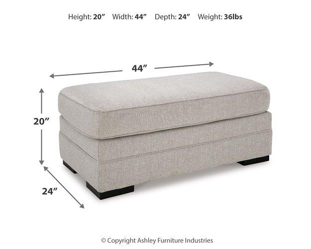 Eastonbridge Living Room Set - Abundant Home Collections