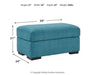 Keerwick Living Room Set - Abundant Home Collections