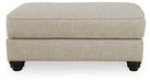 Asanti Living Room Set - Abundant Home Collections