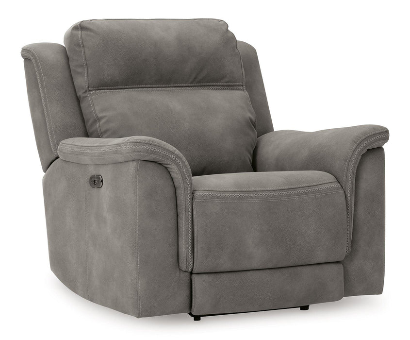 Next-Gen DuraPella Living Room Set - Abundant Home Collections