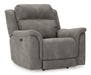 Next-Gen DuraPella Living Room Set - Abundant Home Collections