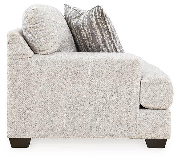 Brebryan Living Room Set - Abundant Home Collections