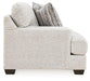 Brebryan Living Room Set - Abundant Home Collections