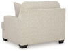 Heartcort Living Room Set - Abundant Home Collections