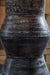 Kerbert Lamp Set - Abundant Home Collections