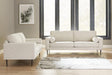 Hazela Living Room Set - Abundant Home Collections