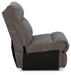 Next-Gen DuraPella Power Reclining Sectional - Abundant Home Collections