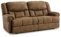 Boothbay Living Room Set - Abundant Home Collections