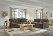 Aylesworth Upholstery Package - Abundant Home Collections