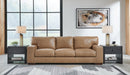 Lombardia Living Room Set - Abundant Home Collections