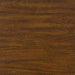 Lyncott Dining Room Set - Abundant Home Collections