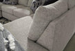 Megginson Living Room Set - Abundant Home Collections