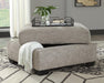 Megginson Living Room Set - Abundant Home Collections