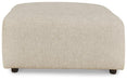 Edenfield Living Room Set - Abundant Home Collections