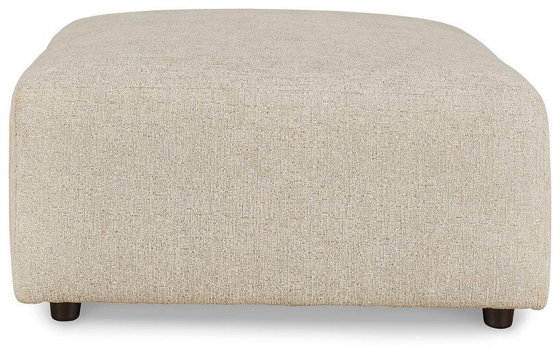 Edenfield Living Room Set - Abundant Home Collections