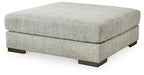 Regent Park Living Room Set - Abundant Home Collections