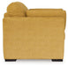 Keerwick Living Room Set - Abundant Home Collections