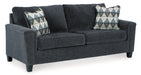 Abinger Living Room Set - Abundant Home Collections